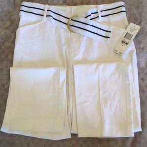 Ralph Lauren Women’s Pants